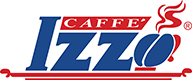 Izzo Caffe