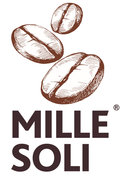 Mille Soli