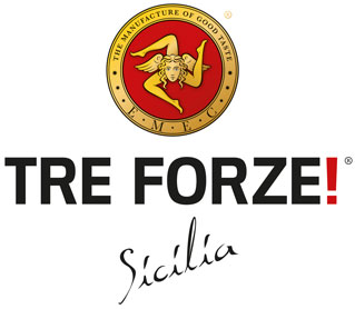 Tre Forze