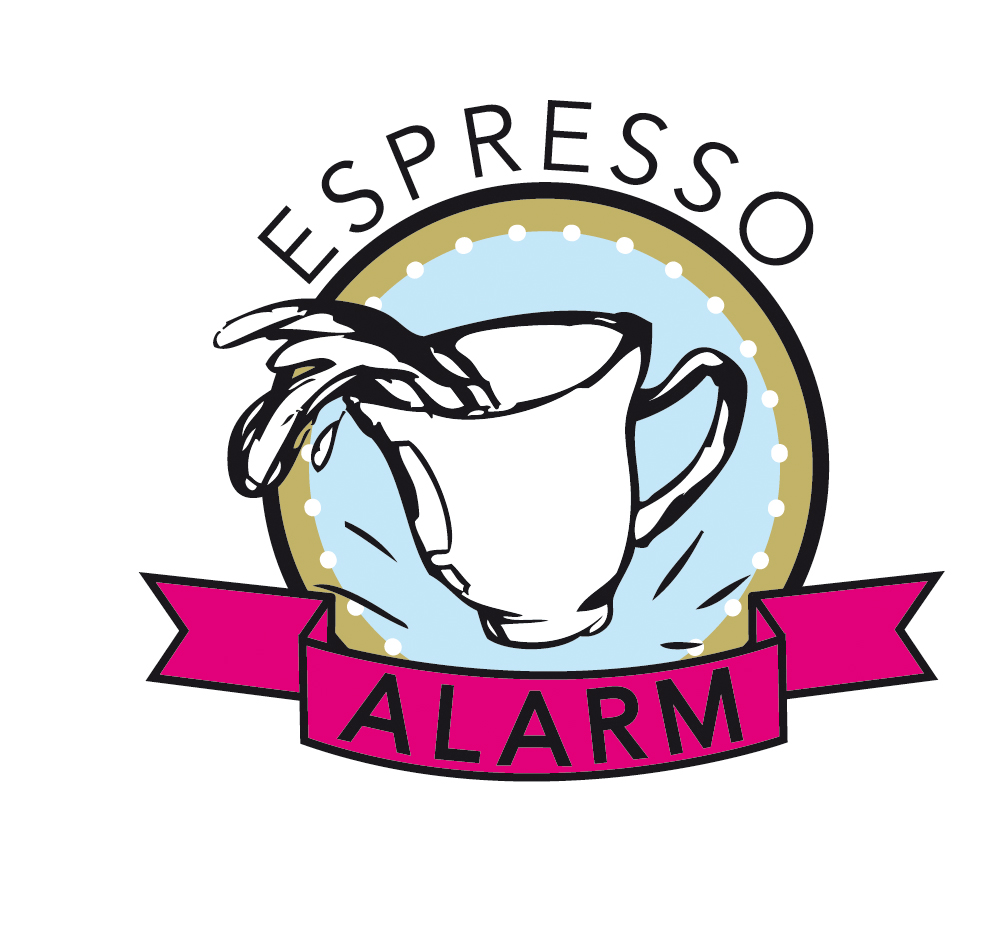 Demoshop - zur Startseite wechseln