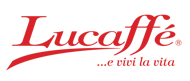 logo_lucaffe_listino-190